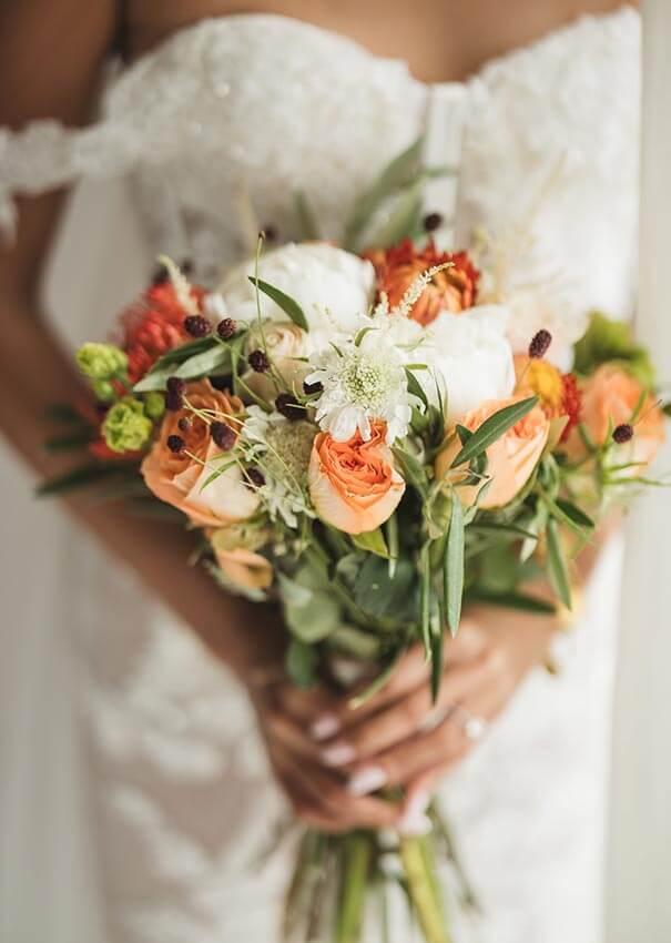 zante moments event planner zakynthos