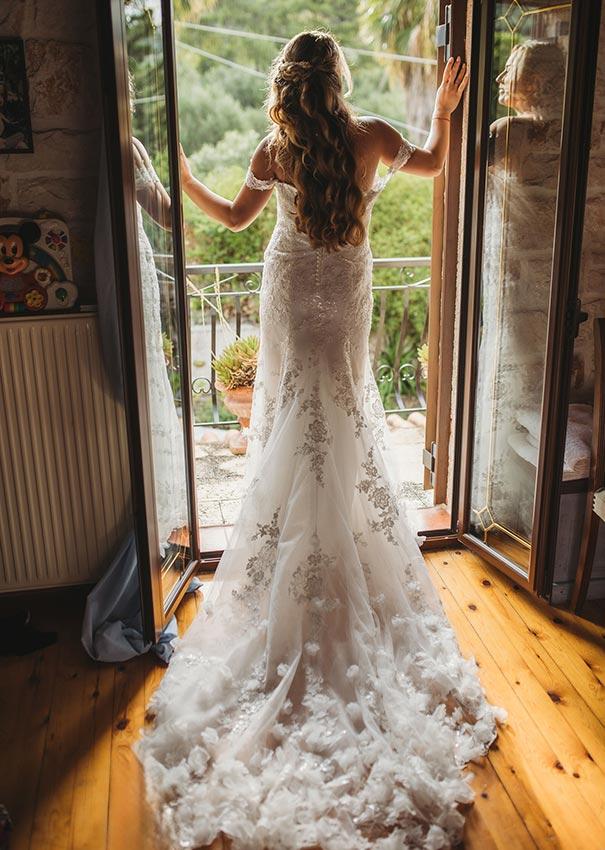 zante moments event planner zakynthos