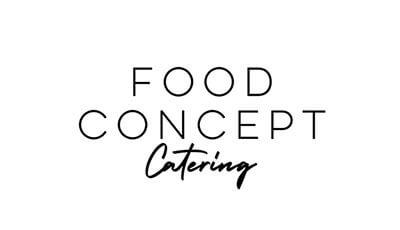 Food Concept Catering