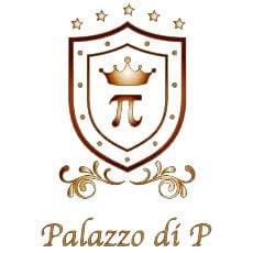 Palazzo Di P